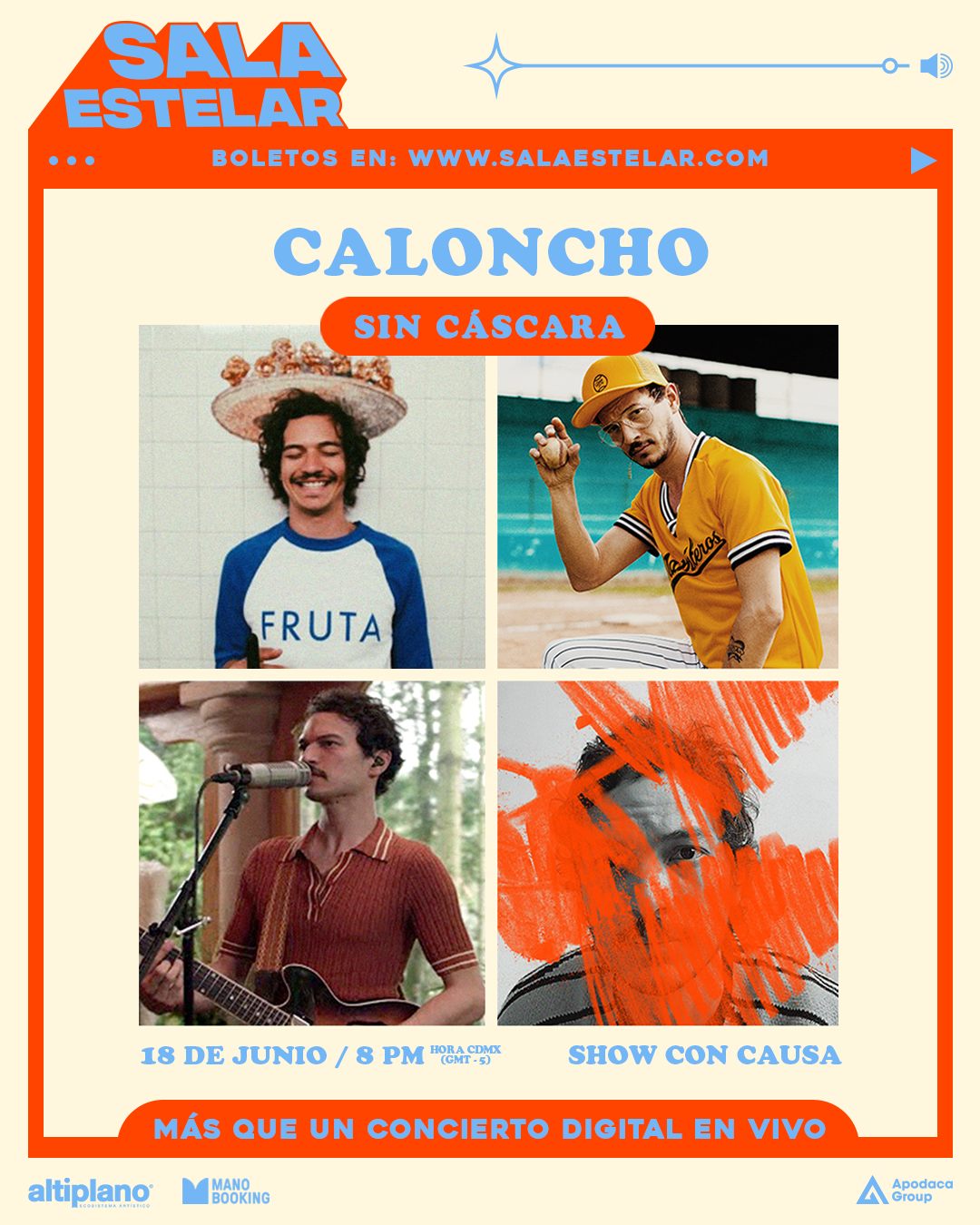Imagen