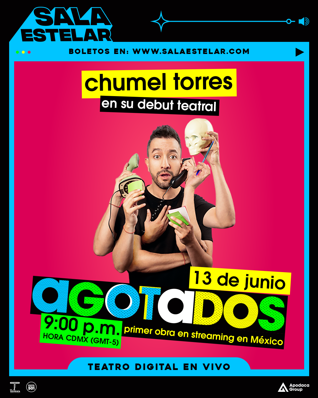 Imagen