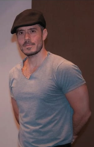 Picture